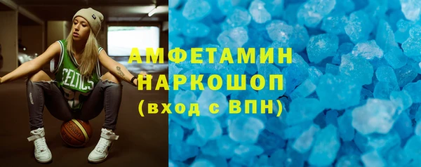 СК Богородск