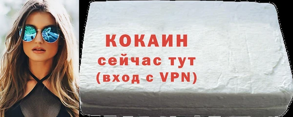 СК Богородск