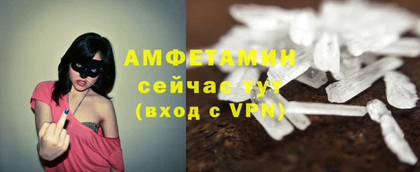 СК Богородск