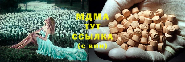 амф Богородицк