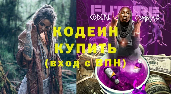 амф Богородицк