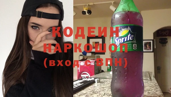 амф Богородицк