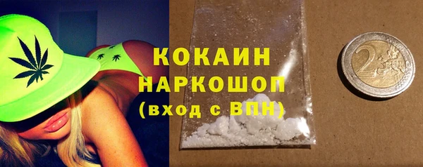 амф Богородицк