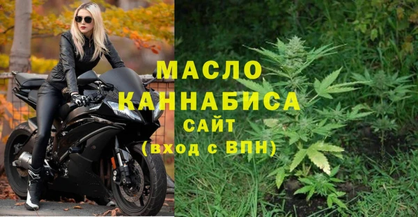 СК Богородск